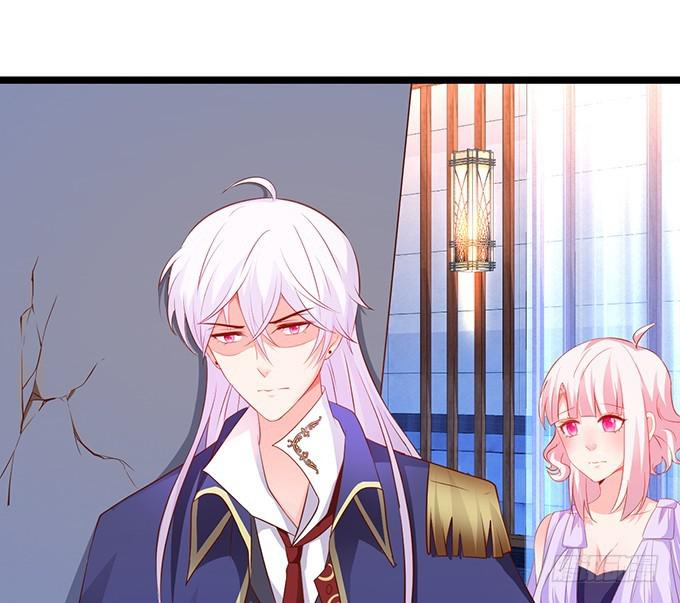 兄弟见面，分外眼红！(1/2)-第197话