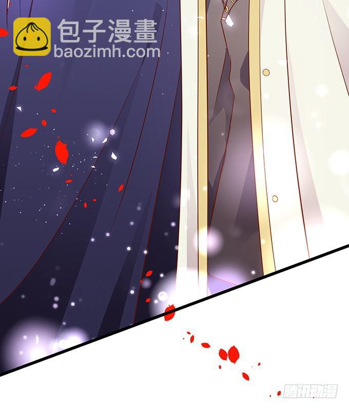 小夕，你愿意陪我这老人家一天吗？(1/2)-第199话