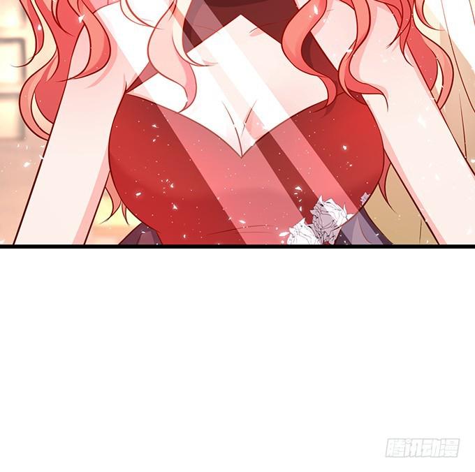 小夕，你愿意陪我这老人家一天吗？(1/2)-第199话