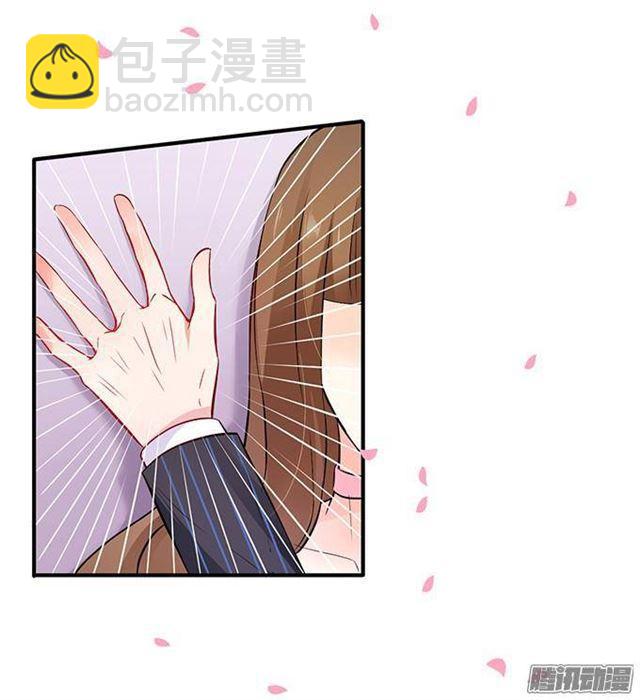 封印的副作用(1/2)-第21话