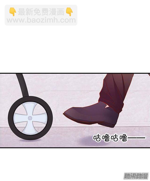 封印的副作用(1/2)-第21话