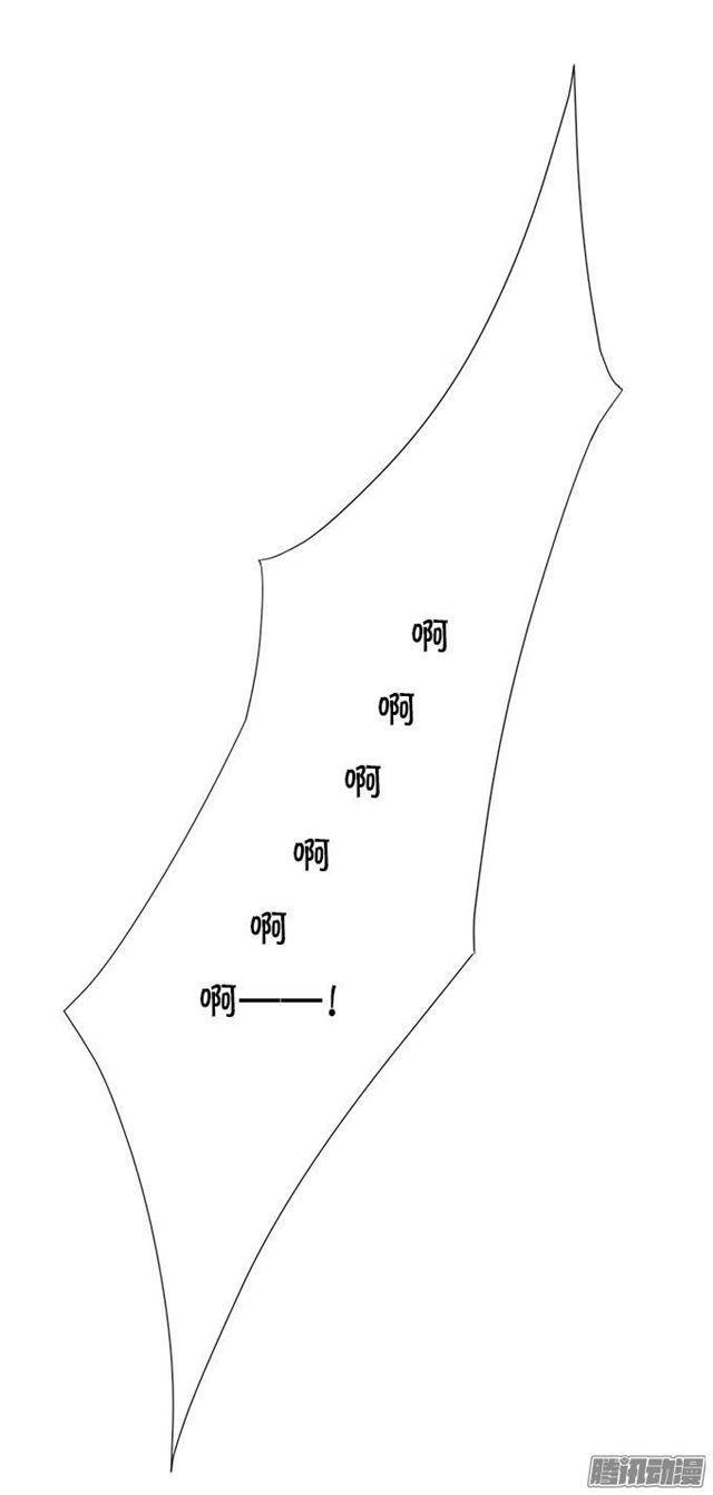 封印的副作用(1/2)-第21话