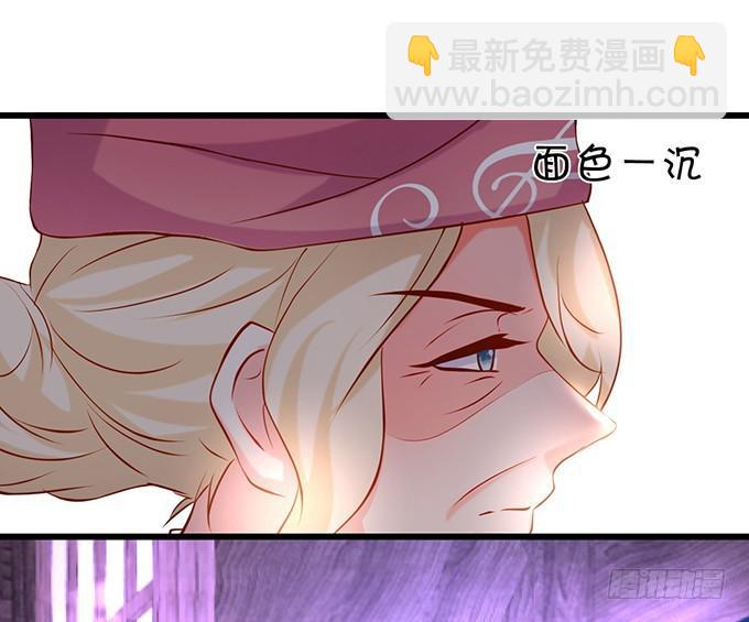谢谢你相信我！(1/2)-第201话