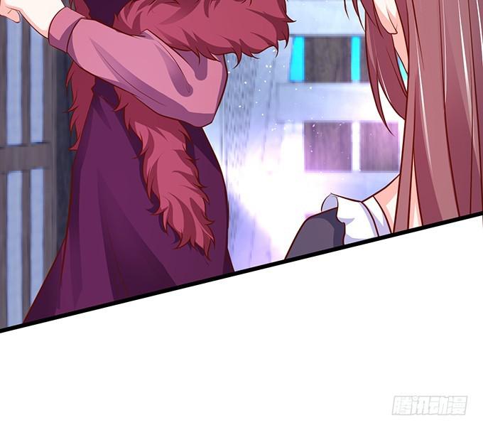 跟我合作，你才能得到你应有的！(1/2)-第203话