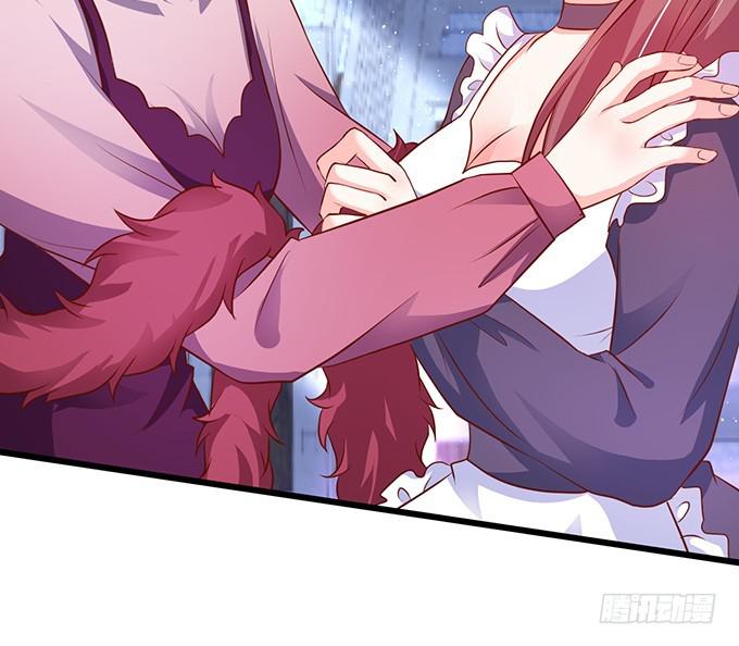 跟我合作，你才能得到你应有的！(1/2)-第203话