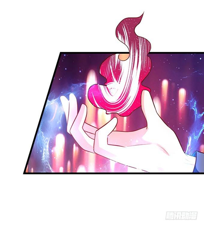 跟我合作，你才能得到你应有的！(1/2)-第203话