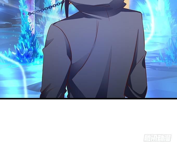 跟我合作，你才能得到你应有的！(1/2)-第203话