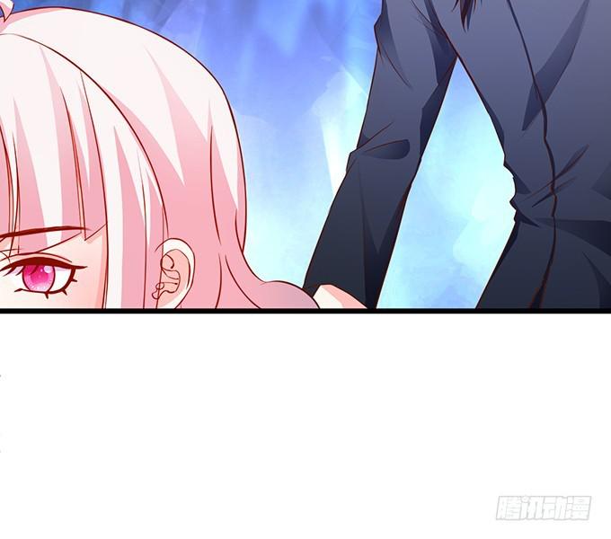 跟我合作，你才能得到你应有的！(1/2)-第203话
