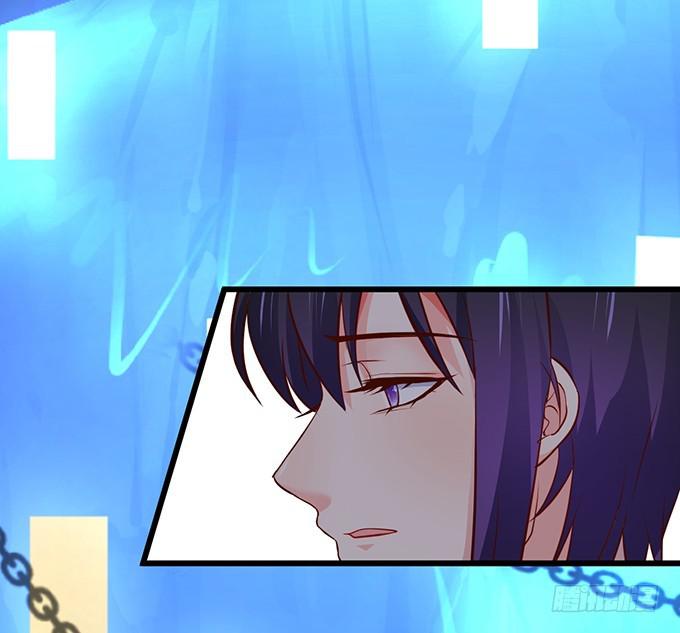 跟我合作，你才能得到你应有的！(1/2)-第203话