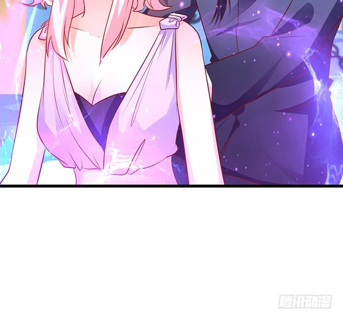 跟我合作，你才能得到你应有的！(1/2)-第203话