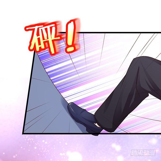 跟我合作，你才能得到你应有的！(1/2)-第203话