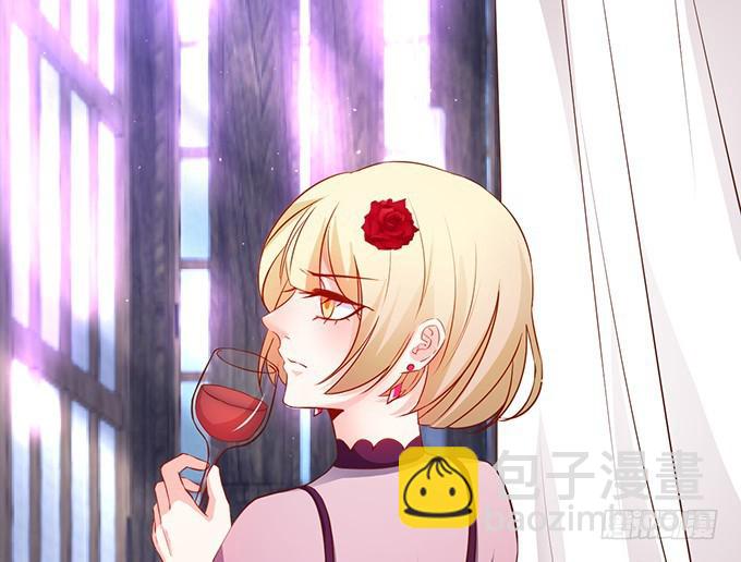 跟我合作，你才能得到你应有的！(1/2)-第203话