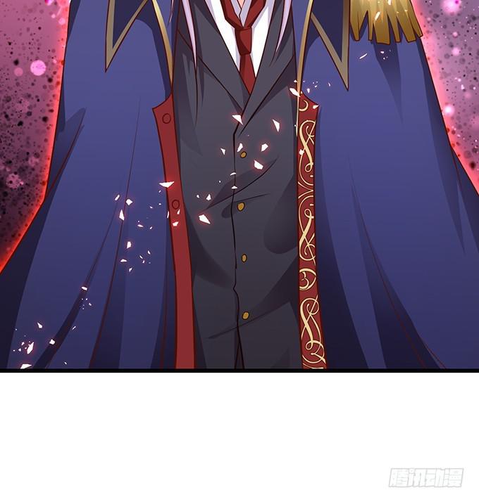 跟我合作，你才能得到你应有的！(1/2)-第203话