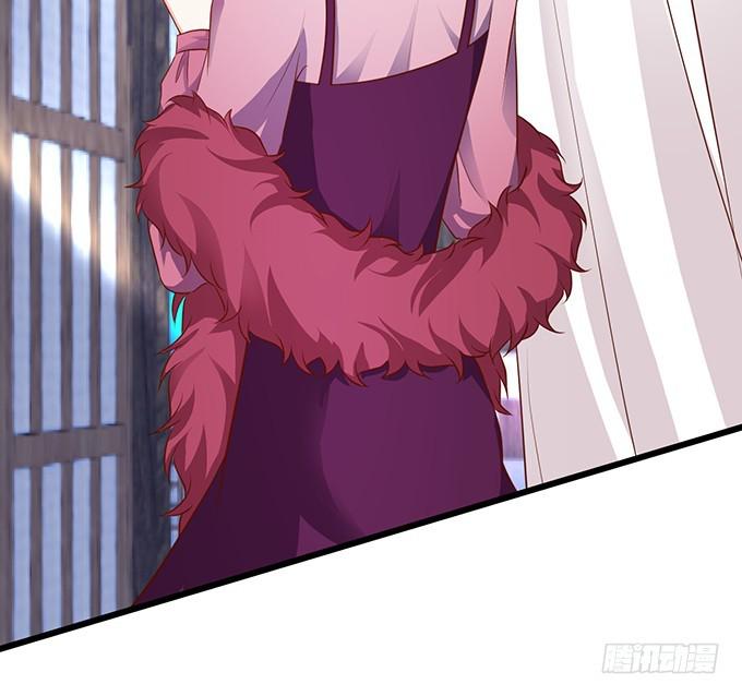 跟我合作，你才能得到你应有的！(1/2)-第203话
