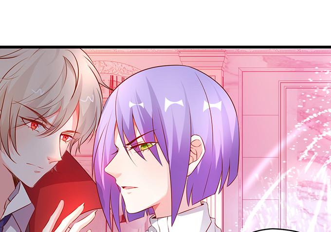 夏寒，你就等着输给我吧！(1/2)-第205话