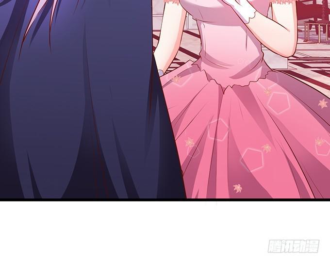 你的血好甜~(1/2)-第209话