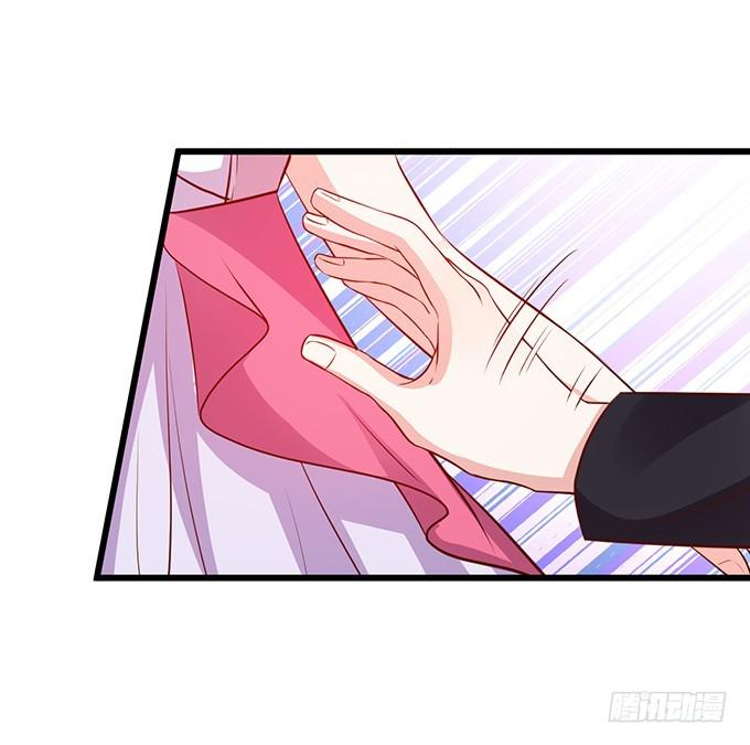心生间隙 渐行渐远(1/2)-第215话