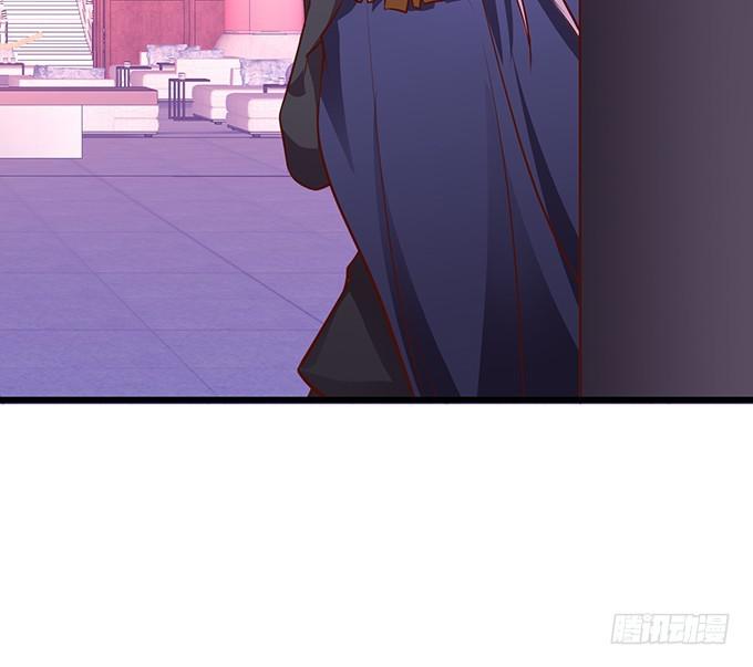 心生间隙 渐行渐远(1/2)-第215话