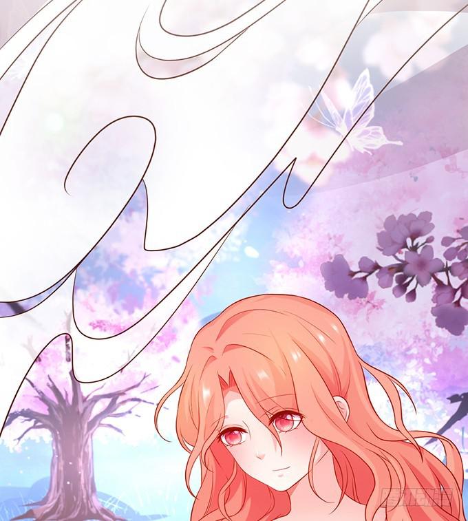心生间隙 渐行渐远(1/2)-第215话