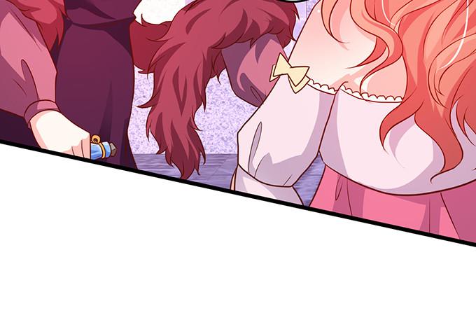 我一定会让你们付出代价！(1/2)-第217话