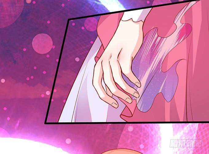 我一定会让你们付出代价！(1/2)-第217话