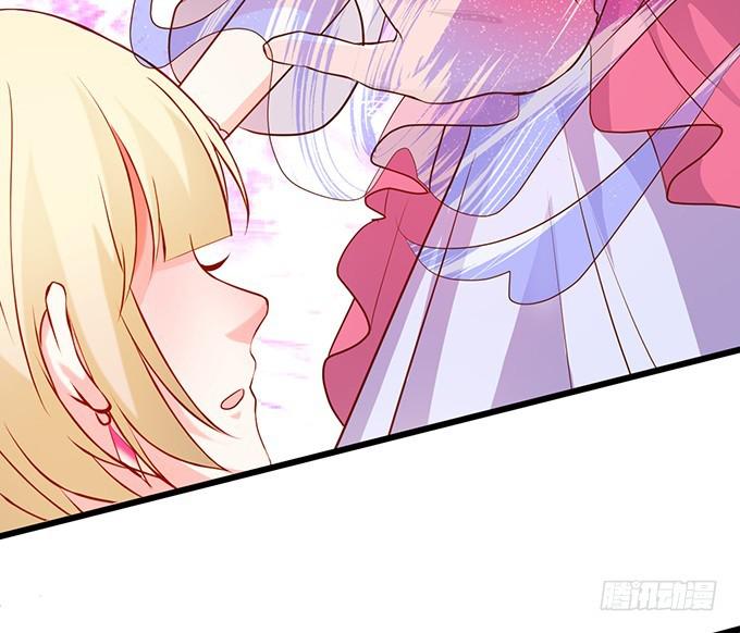 我一定会让你们付出代价！(1/2)-第217话