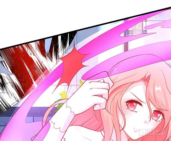 我一定会让你们付出代价！(1/2)-第217话
