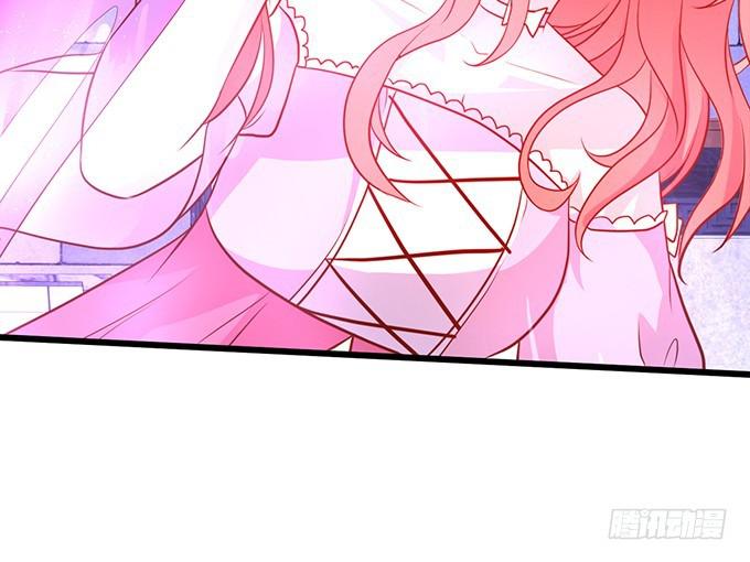 我一定会让你们付出代价！(1/2)-第217话