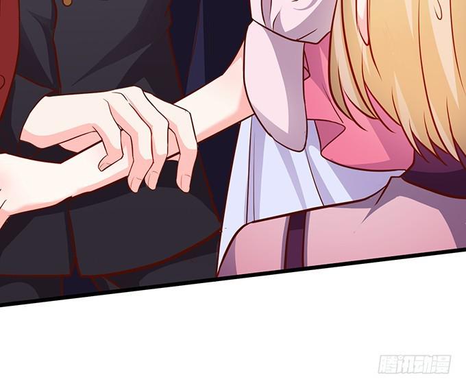 我一定会让你们付出代价！(1/2)-第217话