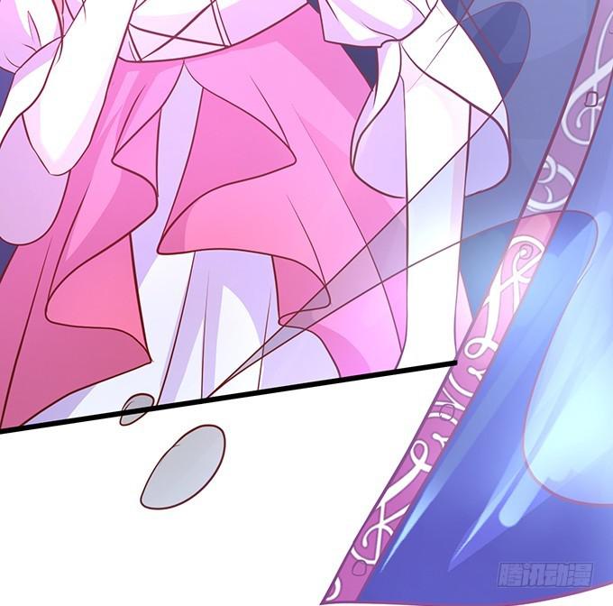 我一定会让你们付出代价！(1/2)-第217话