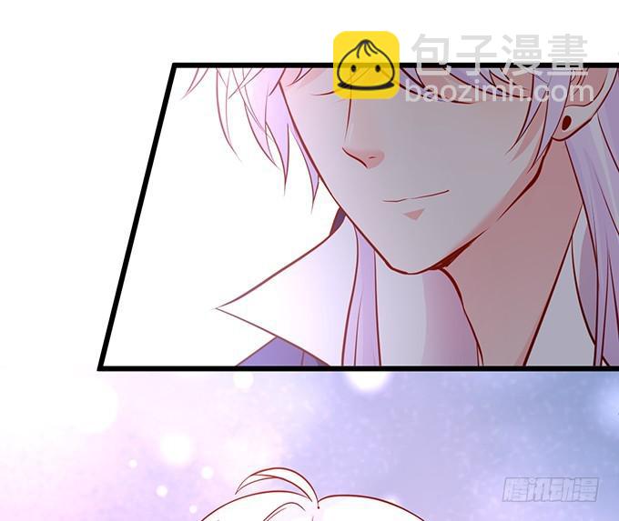 这次，我来做你的家人！(1/2)-第219话