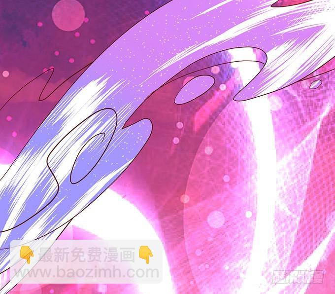 这次，我来做你的家人！(1/2)-第219话