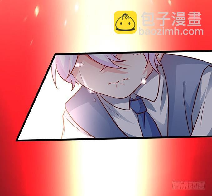 这次，我来做你的家人！(1/2)-第219话