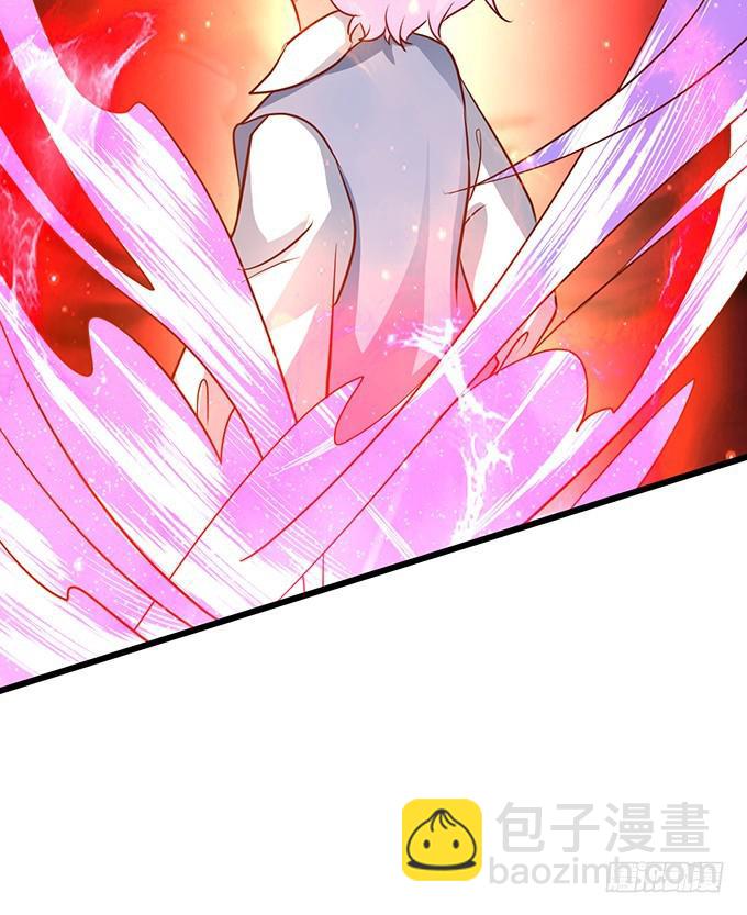 这次，我来做你的家人！(1/2)-第219话