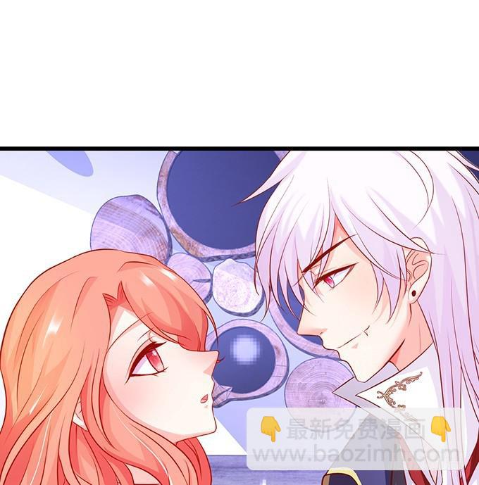 这次，我来做你的家人！(1/2)-第219话