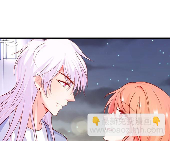这次，我来做你的家人！(1/2)-第219话