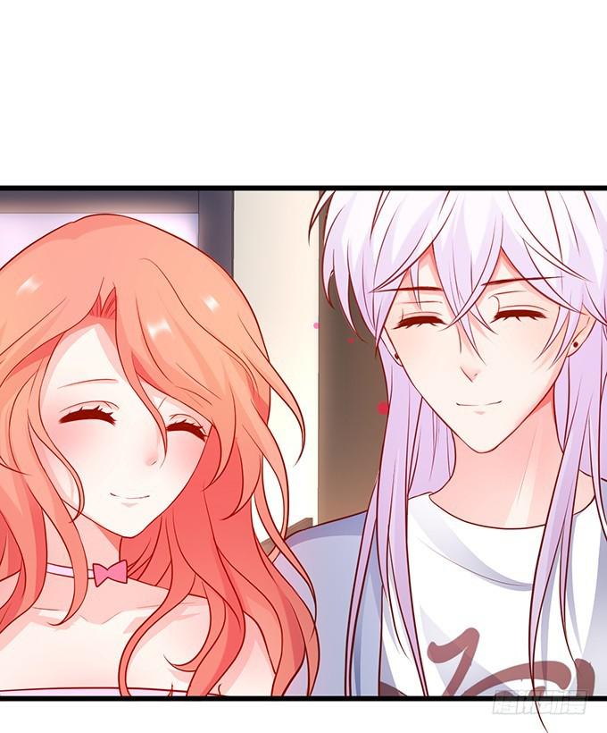 这次，我来做你的家人！(1/2)-第219话