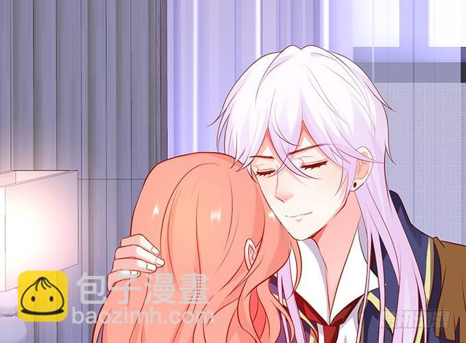 这次，我来做你的家人！(1/2)-第219话
