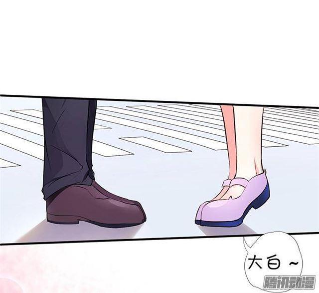 化妆舞会的任务！(1/2)-第23话