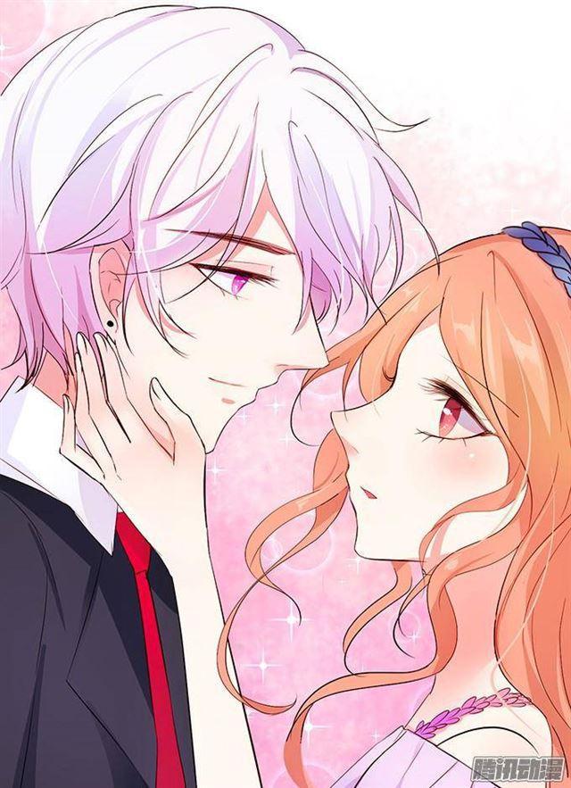 化妆舞会的任务！(1/2)-第23话