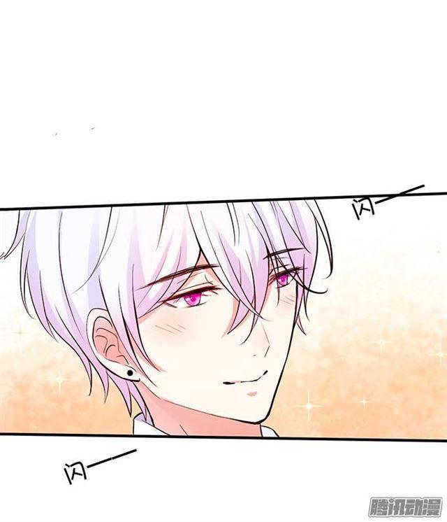 化妆舞会的任务！(1/2)-第23话