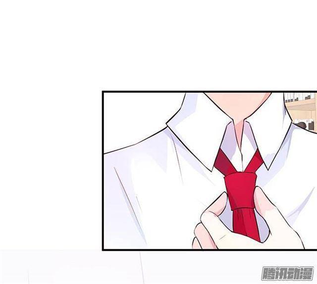 化妆舞会的任务！(1/2)-第23话
