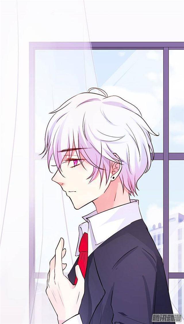 化妆舞会的任务！(1/2)-第23话