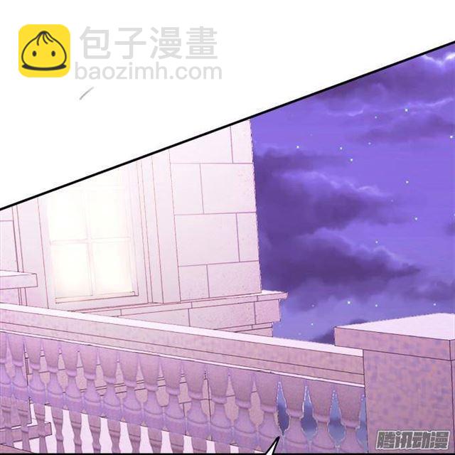 小夕害羞了~(1/2)-第27话