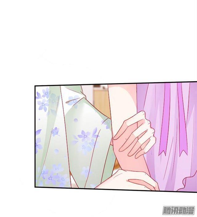 小夕的温泉诱惑~(1/2)-第31话