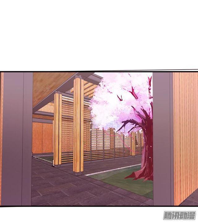 小夕的温泉诱惑~(1/2)-第31话