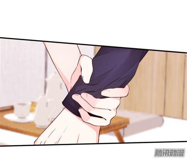 小夕的温泉诱惑~(1/2)-第31话