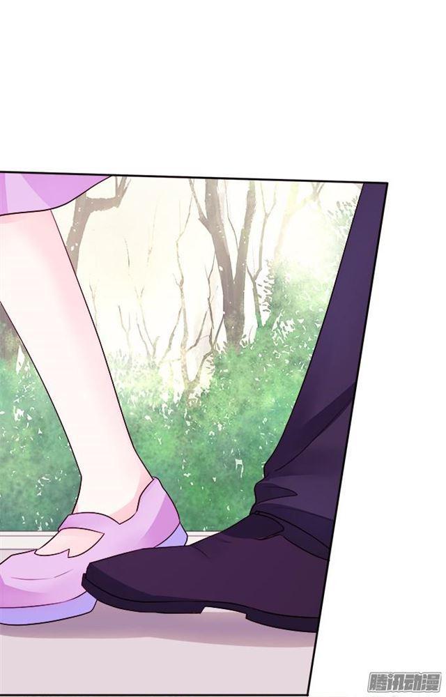 未知的神秘森林(1/2)-第33话