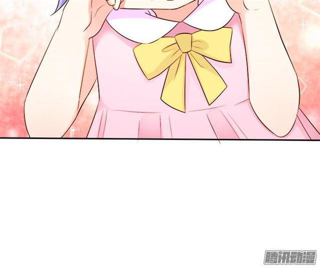 未知的神秘森林(1/2)-第33话