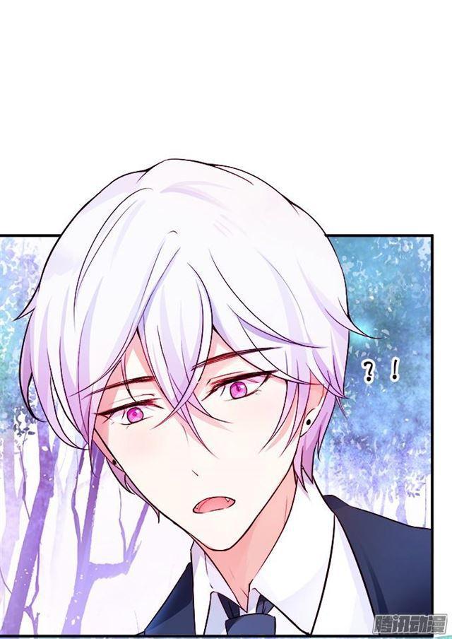 小夕你背着我而且还是裸&hellip;&hellip;-第35话